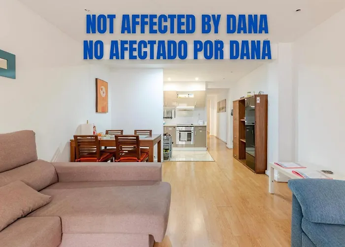 Harmony Δωμάτια σε οικογενειακή κατοικία