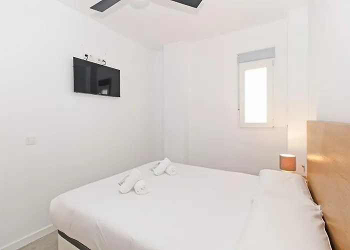 Guestready - A Lovely In La Saidia *