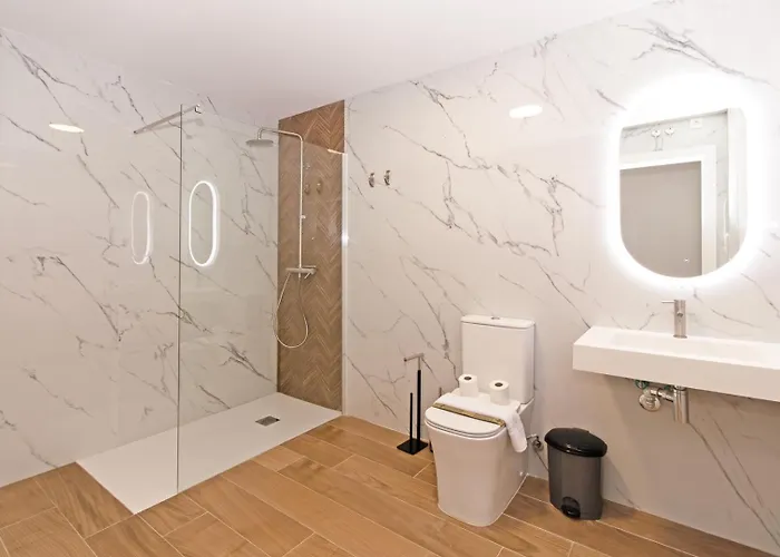 Guestready - A Lovely In La Saidia *