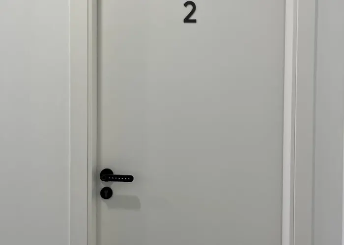 Aparthotel Vent De Vela