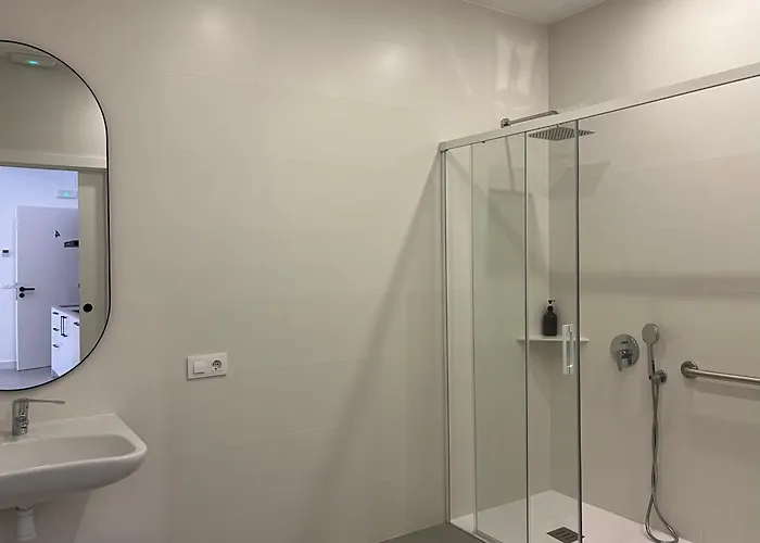 Vent De Vela 4* Valencia