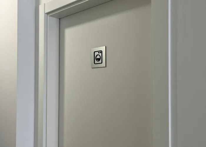 Vent De Vela 아파트호텔 발렌시아