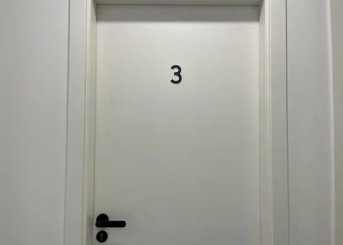 Vent De Vela Aparthotel 4*