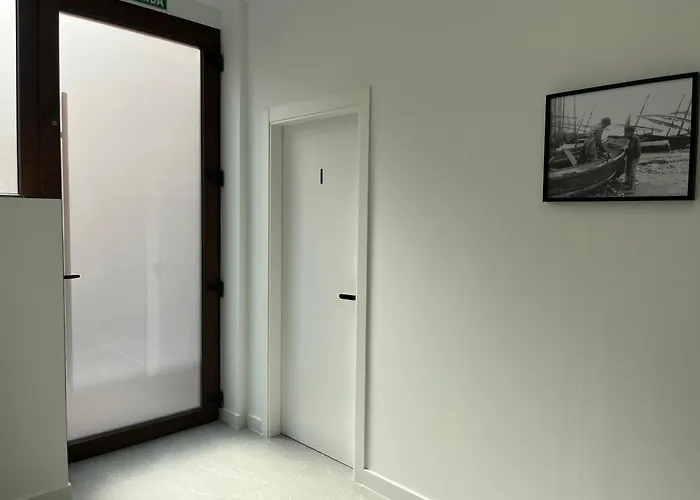 Aparthotel Vent De Vela 4*