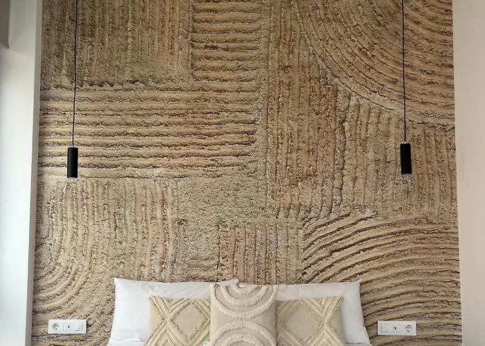 Vent De Vela 발렌시아