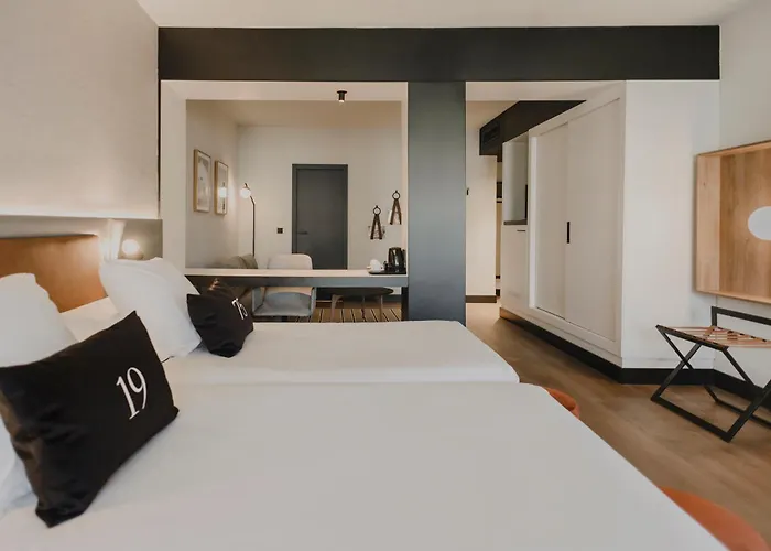 Dimar Валенсия