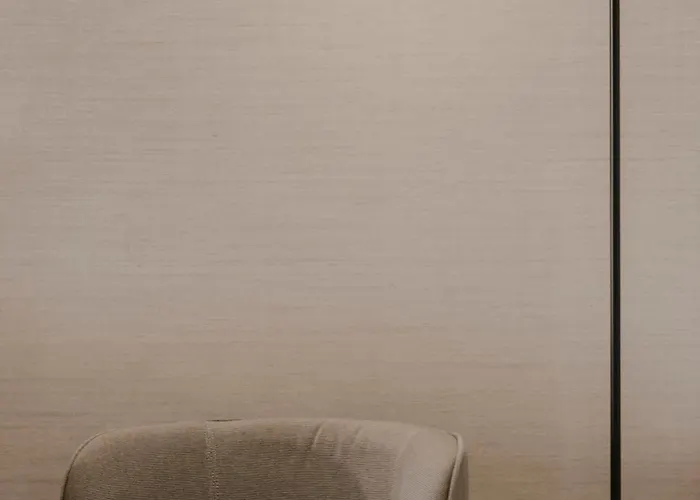 Dimar Отель Валенсия