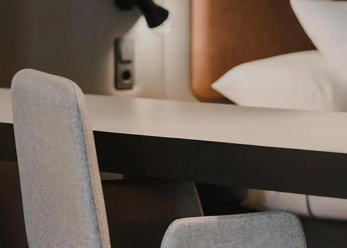 Отель Dimar Валенсия