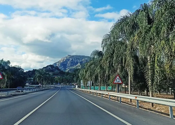 Blue Double Private At Front - En La Playa Piso Compartido *