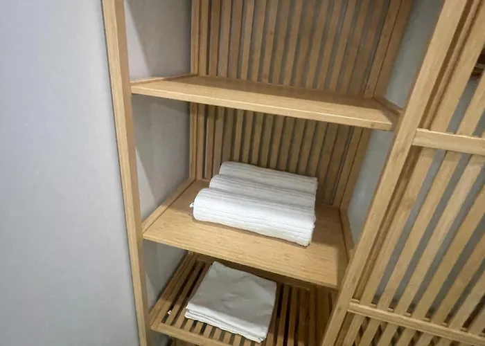 Lounge Garden Sea Mint Fresh