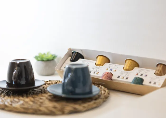 Ag7 Loft Espaciosos Estudios Con Terraza Cercanos Al Metro Zona Ayora فالنسيا