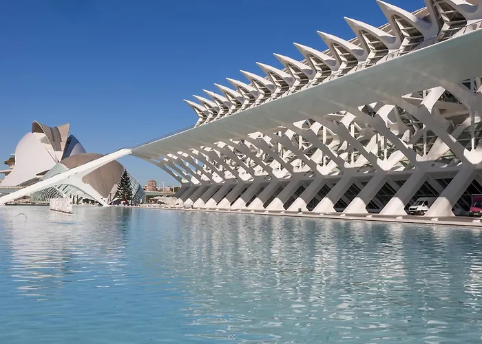 Apartment Lo - Loft - Modernos Y Acogedores Estudios Cerca A Artes Y Ciencias