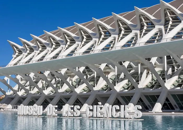 Lo - Loft - Modernos Y Acogedores Estudios Cerca A Artes Y Ciencias *