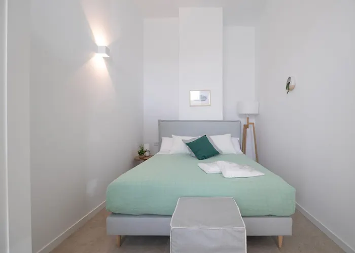 If - Loft Estudios Encantadores Y Bien Conectados En Zona Residencial Malilla