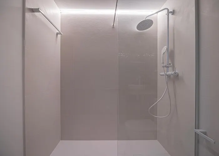 If - Loft Estudios Encantadores Y Bien Conectados En Zona Residencial Malilla Apartment *