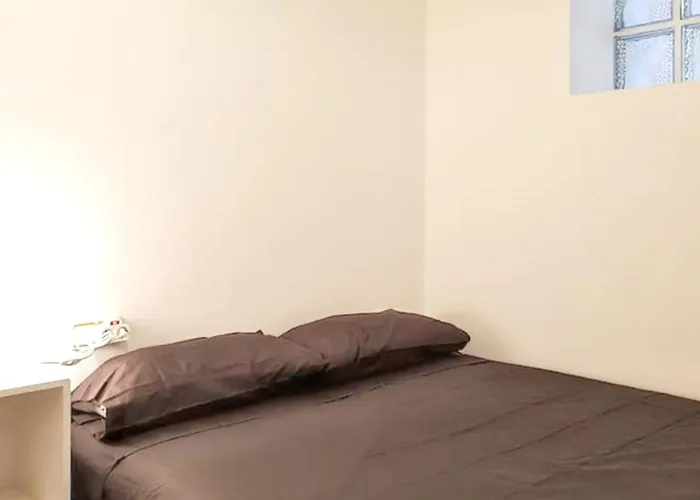 Cozy With Sea View In 100 M²!