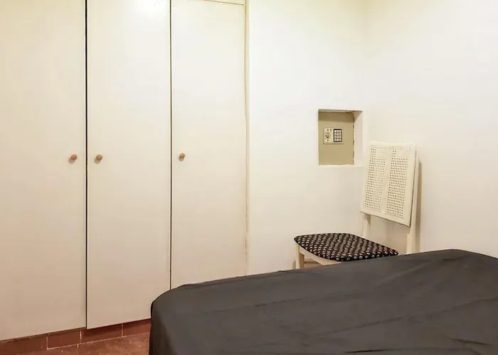 Cozy With Sea View In 100 M²! Διαμέρισμα *