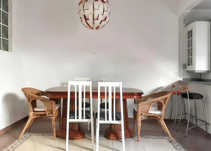 Cozy With Sea View In 100 M²! *