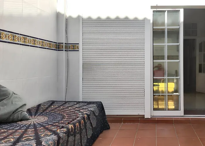 Cozy With Sea View In 100 M²! *