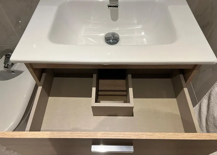 Playa Malvarrosa House Apartment Valencia