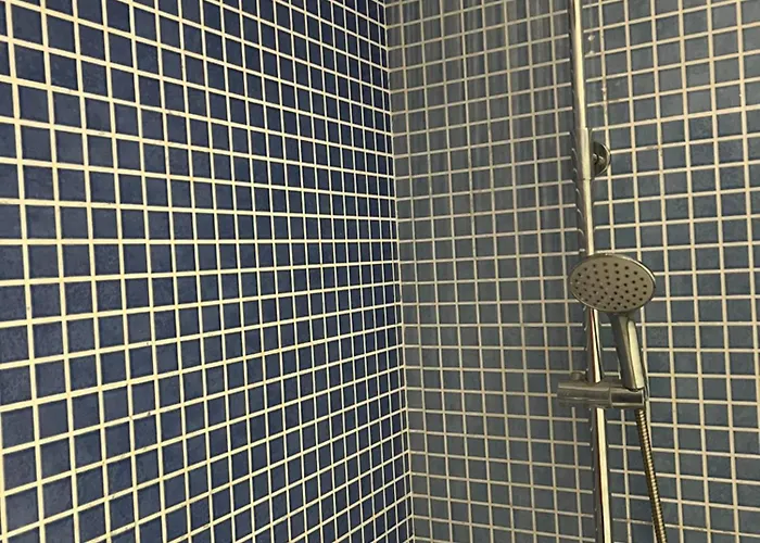 Apartament Playa Malvarrosa House