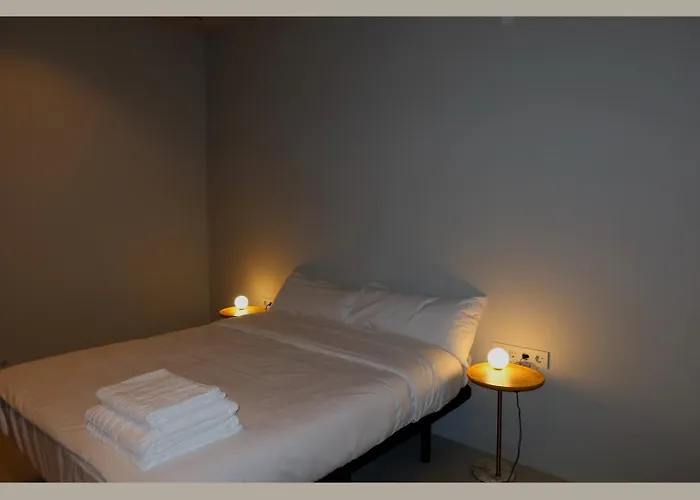 Отель Ciel Dor 4*