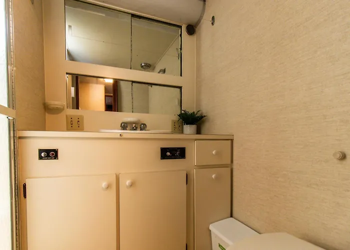 Yacht Our Alissa * Valence