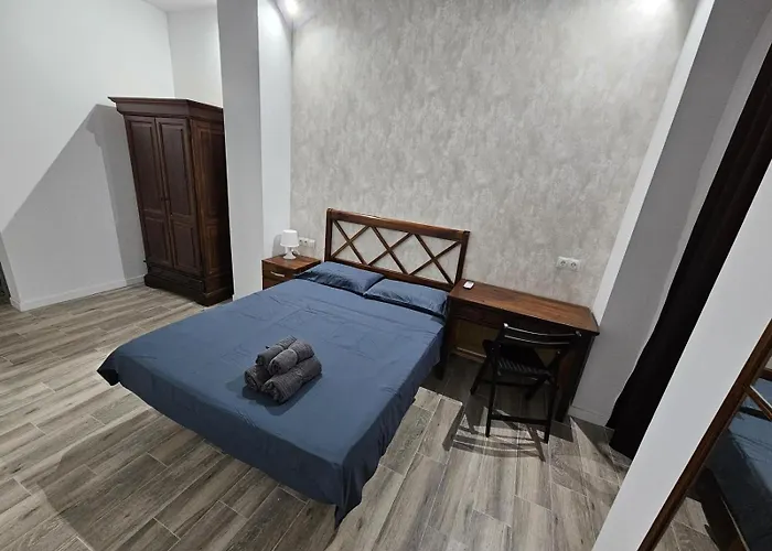 Appartement A Valence