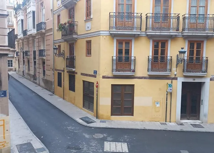 Διαμέρισμα Hbb