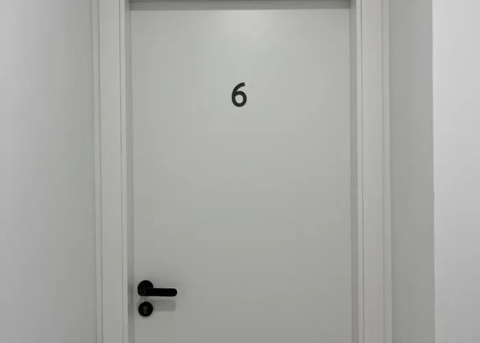 Vent De Vela Valencia