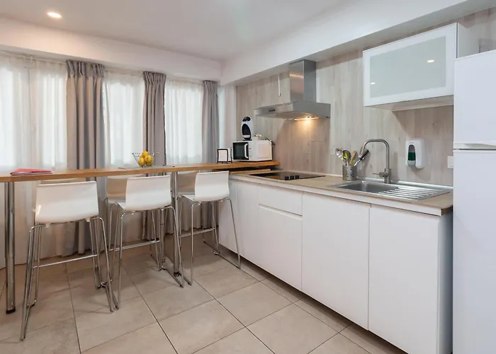 Bet - Abastos Valence