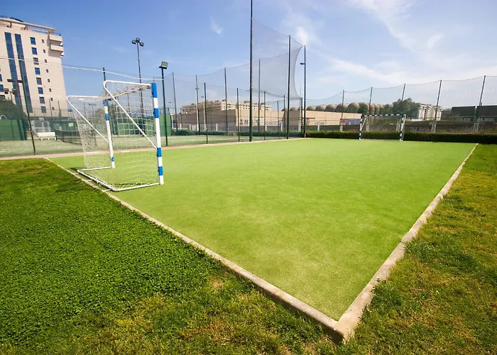 Patacona * 발렌시아