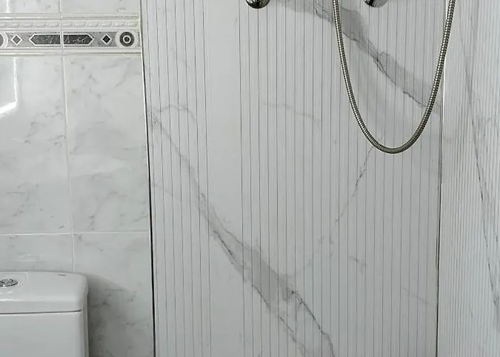 Individual * 발렌시아