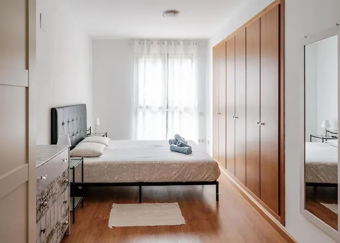 Fivestepstosea - * Valencia