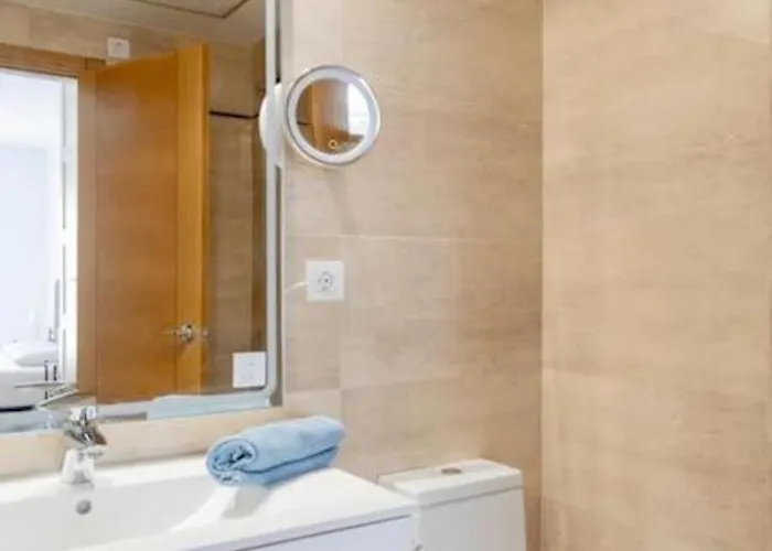 Fivestepstosea - * فالنسيا