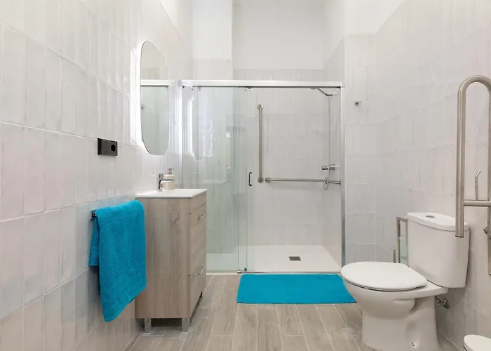 1º Nuevo Cerca Playa