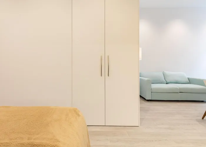 1º Nuevo Cerca Playa