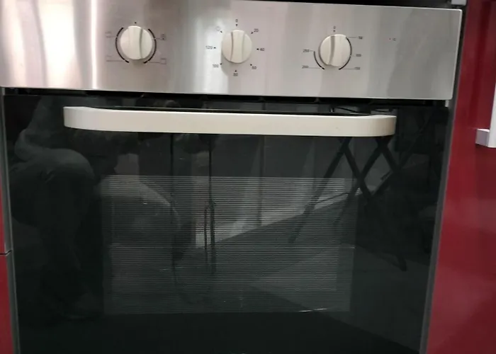 Familias Y Grupos Muy Grande En El Centro De *