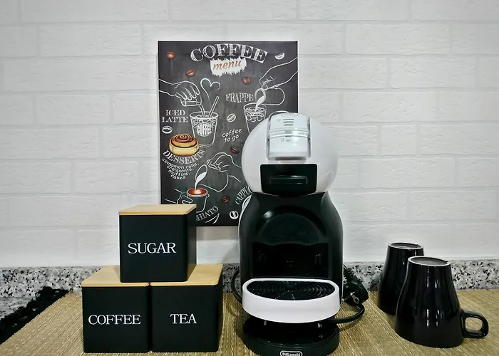 Familias Y Grupos Muy Grande En El Centro De * 발렌시아