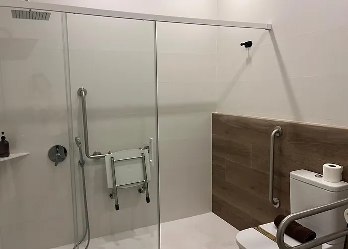 Vent De Vela Aparthotel 4*