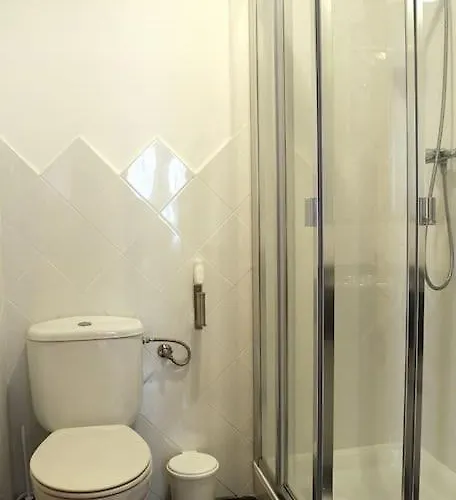 Apartman In The Historic Center Of *