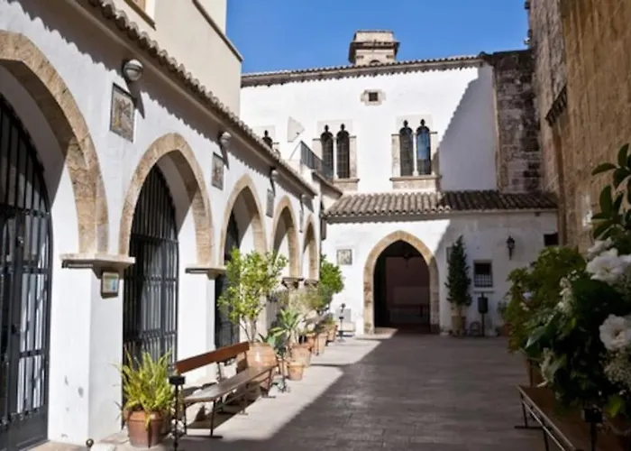 In The Historic Center Of Διαμέρισμα *