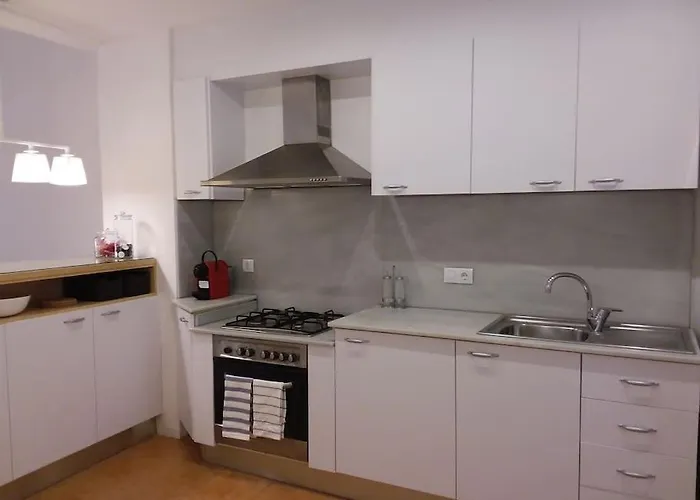 Apartman In The Historic Center Of *