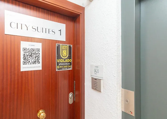 Bet - Abastos ולנסיה