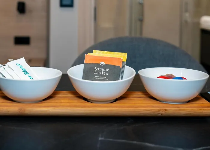 Dorm4you Arena 2 Βαλένθια