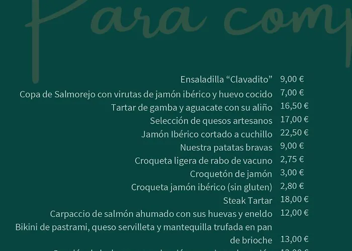 Hotel Saman Boutique 4*