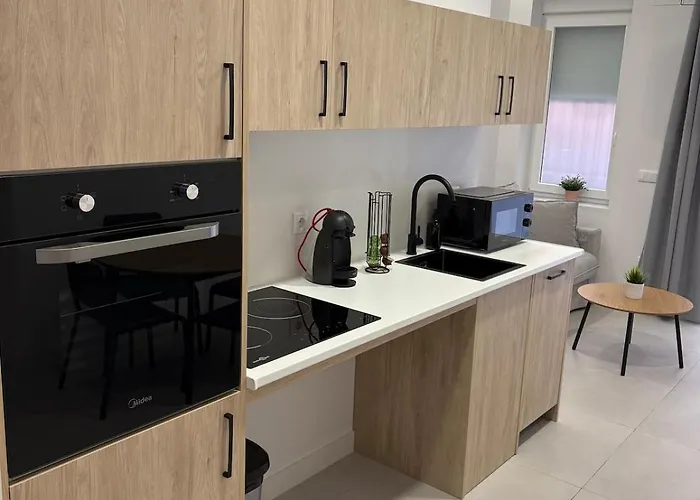 Centric Loft Near Arts & Science *