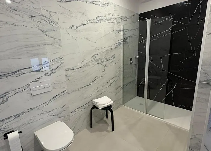 Centric Loft Near Arts & Science Valencia