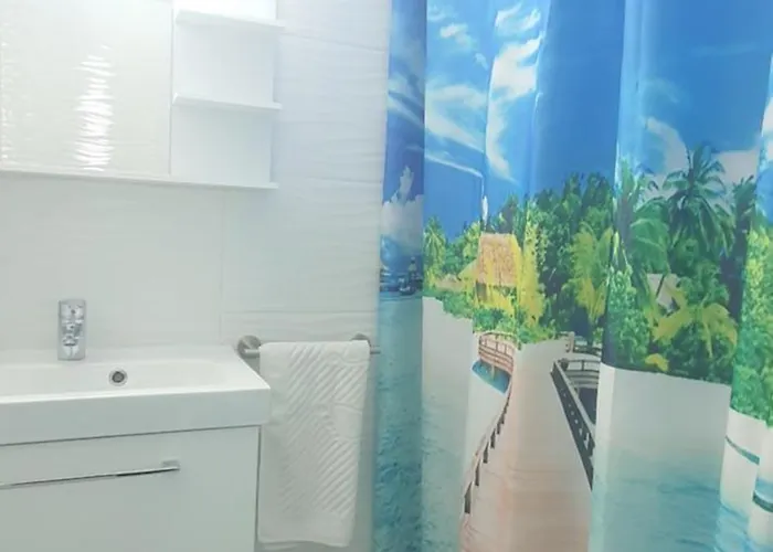 A123 Viviendaturisticavalencia Grandes Grupos 발렌시아