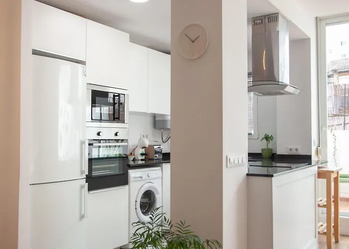 شقة Casa Marcellino Centro *